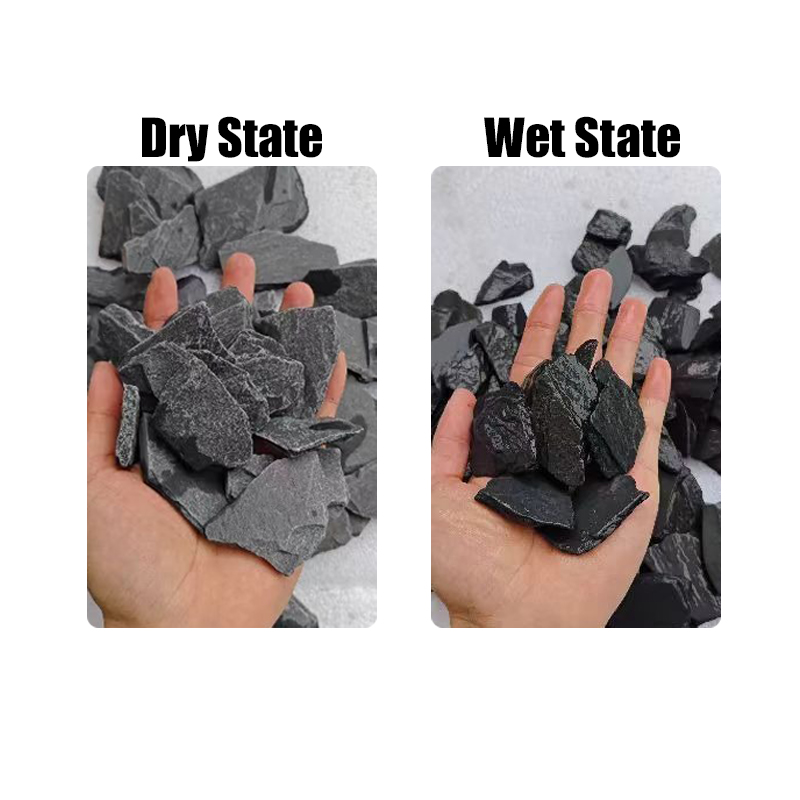 500/1000g Balık Tankı Peyzaj T - Marine Fish Tank incelemesi ve fiyatı