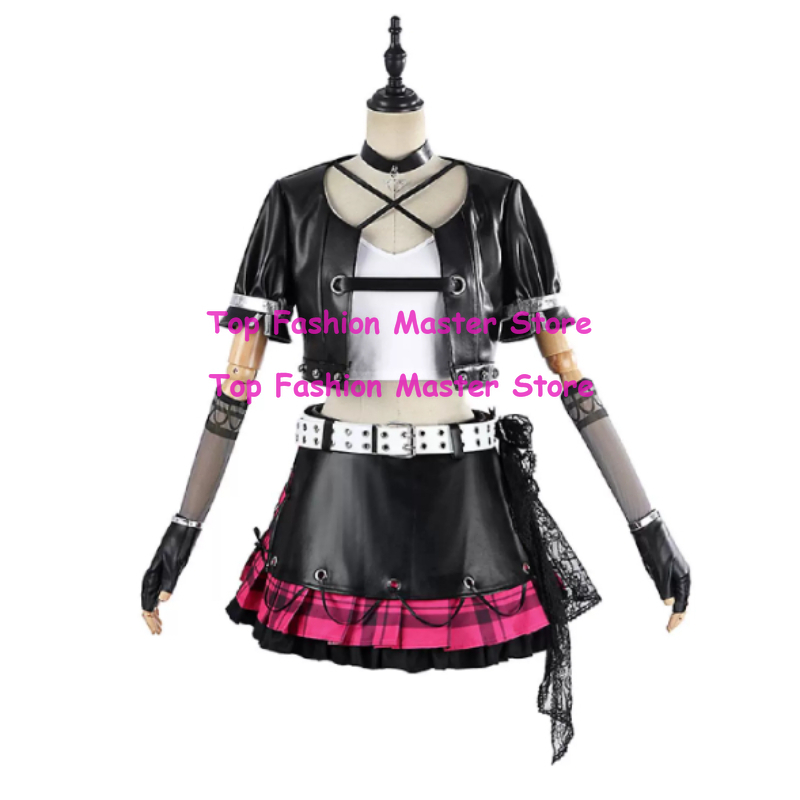 Love Live Yazawa Nico Rock Awa - Live Rock incelemesi ve fiyatı