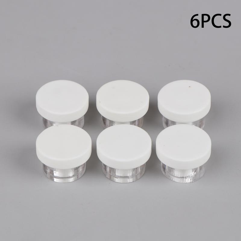 6 adet/takım Mercan Frag Brake - Marine Coral incelemesi ve fiyatı