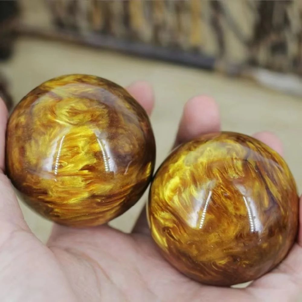50 MM Doğal Reçine Sentezi Alt - Marine Coral incelemesi ve fiyatı