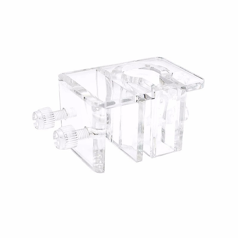 Balık Tankı Akrilik Su Borusu  - Reef Tank Filter incelemesi ve fiyatı