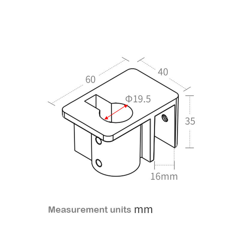 Balık Tankı Akrilik Su Borusu  - Reef Tank Filter incelemesi ve fiyatı