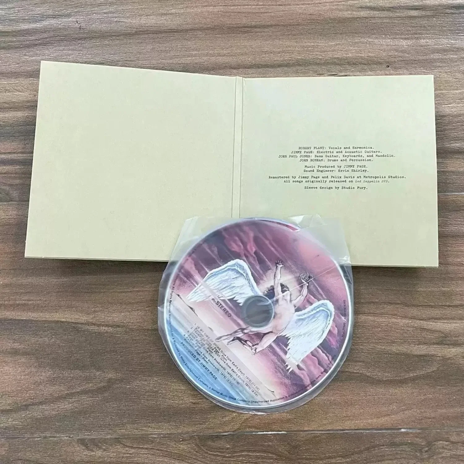 Remastered Rock Live EP Müzik  - Live Rock incelemesi ve fiyatı